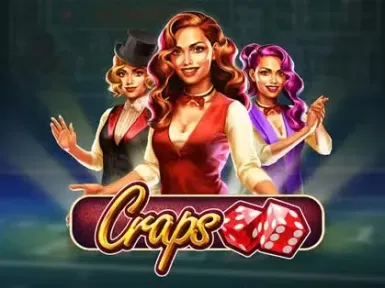 LazyBar Casino screenshot